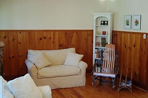 Fire Fly Resort