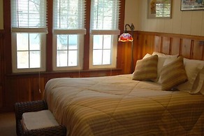 Fire Fly Resort