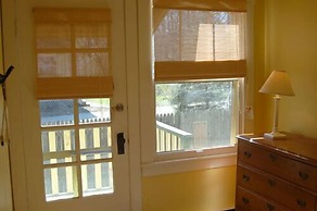 Fire Fly Resort