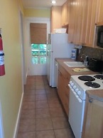 Fire Fly Resort