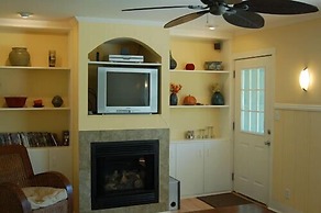 Fire Fly Resort
