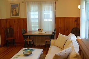 Fire Fly Resort