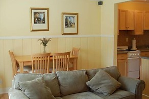 Fire Fly Resort
