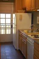 Fire Fly Resort
