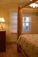 Fire Fly Resort
