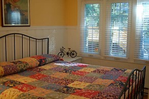 Fire Fly Resort