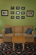 Fire Fly Resort