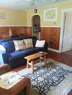Fire Fly Resort