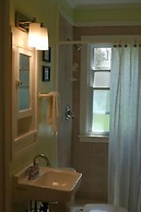 Fire Fly Resort