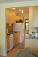 Fire Fly Resort