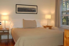 Fire Fly Resort