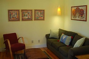 Fire Fly Resort