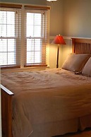 Fire Fly Resort