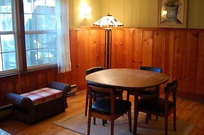 Fire Fly Resort