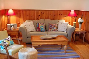 Fire Fly Resort