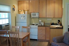 Fire Fly Resort