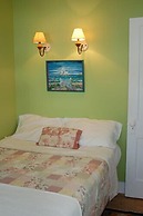Fire Fly Resort