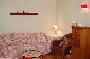 Fire Fly Resort