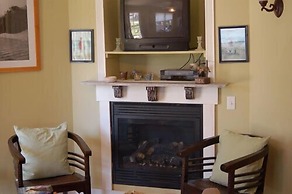 Fire Fly Resort