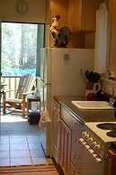 Fire Fly Resort