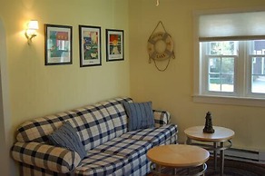 Fire Fly Resort