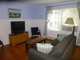 Fire Fly Resort