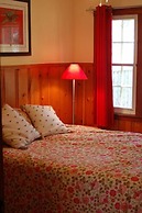 Fire Fly Resort