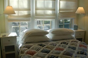 Fire Fly Resort