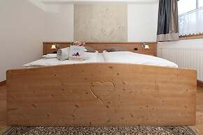 Hotel Apartments Wellness Villa di Bosco