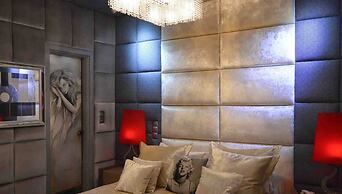 Priamos - Adults Only