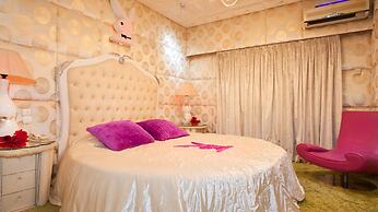 Priamos - Adults Only