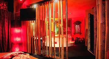 Priamos - Adults Only