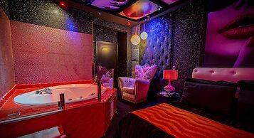 Priamos - Adults Only