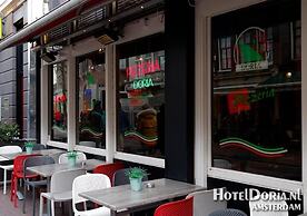 Hotel Doria