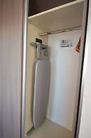 Hotel Aura Design & Garden Pool