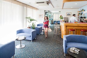 Hotel Curtis Centrale