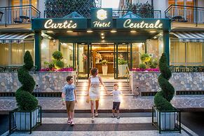 Hotel Curtis Centrale