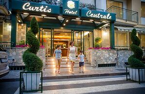 Hotel Curtis Centrale