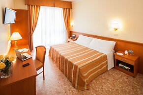 Hotel Curtis Centrale
