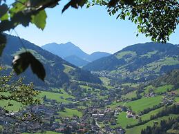 Hotel Simmerlwirt