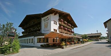 Hotel Simmerlwirt