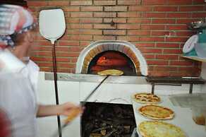 Villaggio Capo Vieste Camping