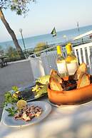 Villaggio Capo Vieste Camping