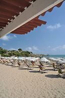 Villaggio Capo Vieste Camping