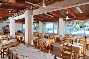 Villaggio Capo Vieste Camping