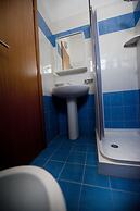 Villaggio Capo Vieste Camping