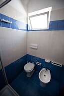 Villaggio Capo Vieste Camping