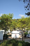 Villaggio Capo Vieste Camping