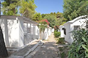 Villaggio Capo Vieste Camping