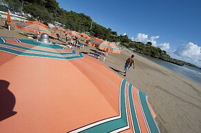 Villaggio Capo Vieste Camping